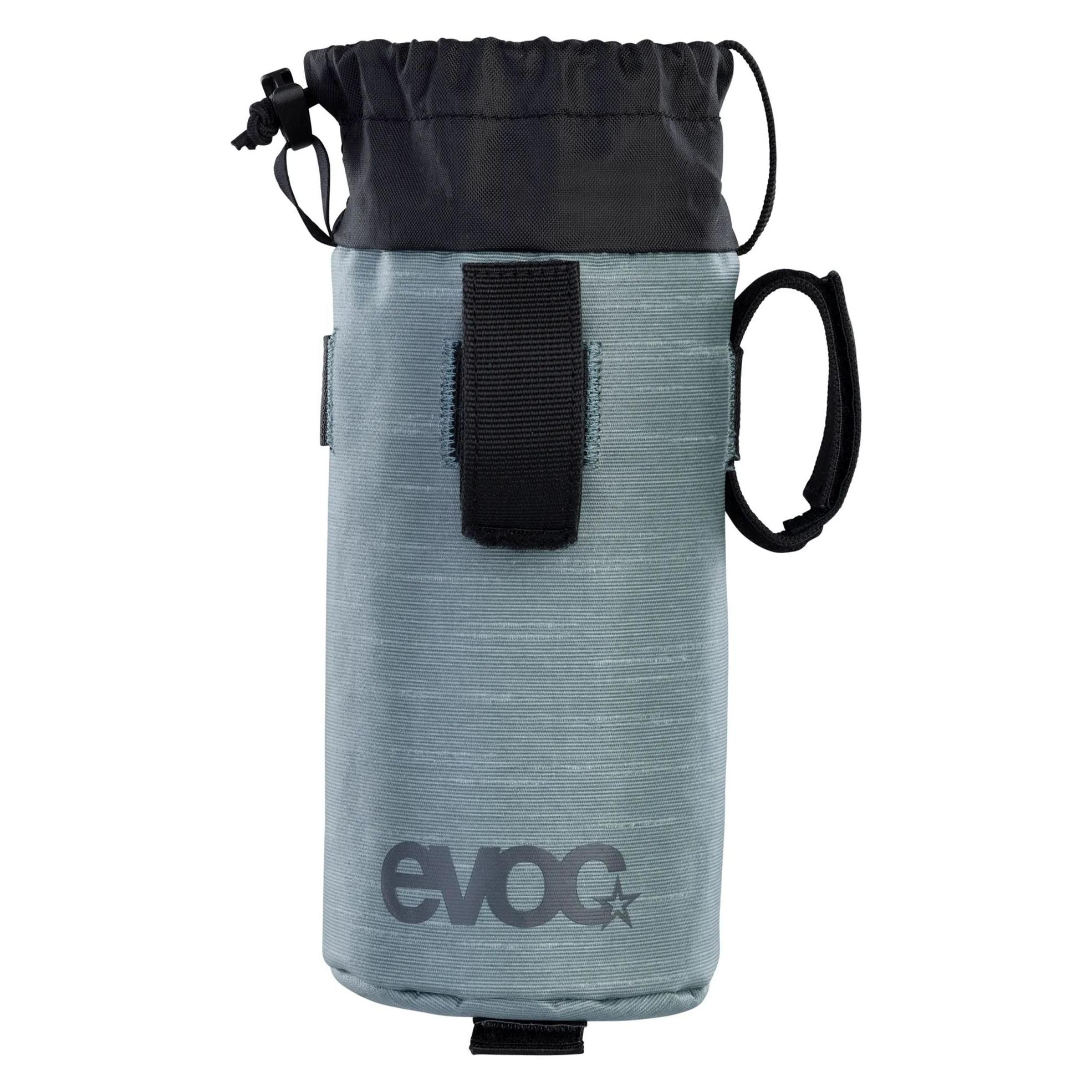 Evoc Multi Holster (Kopfhörer Tasche) (41211892)