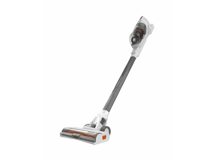 Black&Decker BHFEA515J-QW Staubsauger