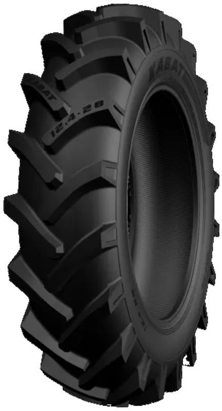 Landwirtschaftlicher Reifen KABAT SGP-02 11.2-28