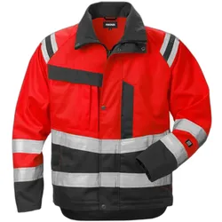 Fristads,  4026 PLU (4XL)
