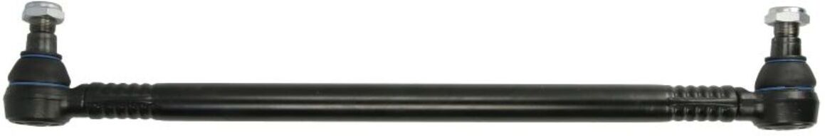 Spurstange REINHOCH RH51-9059