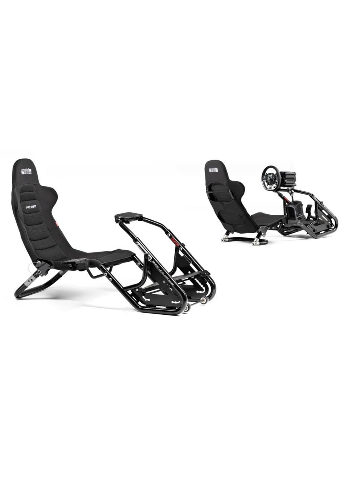 Next Level Racing F-GT Shift