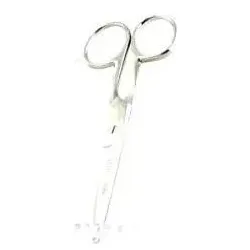 Westcott, Schere, Premium (12 cm)