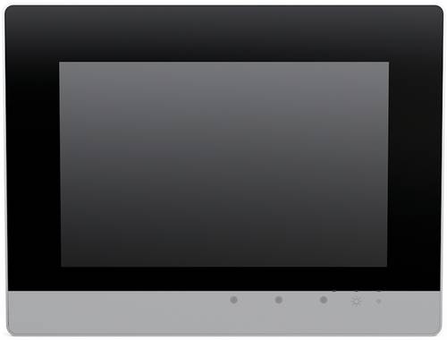 WAGO Touchpanel 762-4304/8000-002