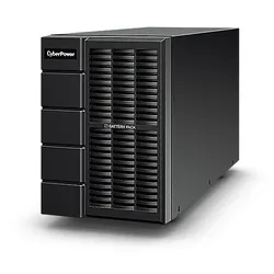 CyberPower BPSE48V40A Batterieerweiterungsmodul