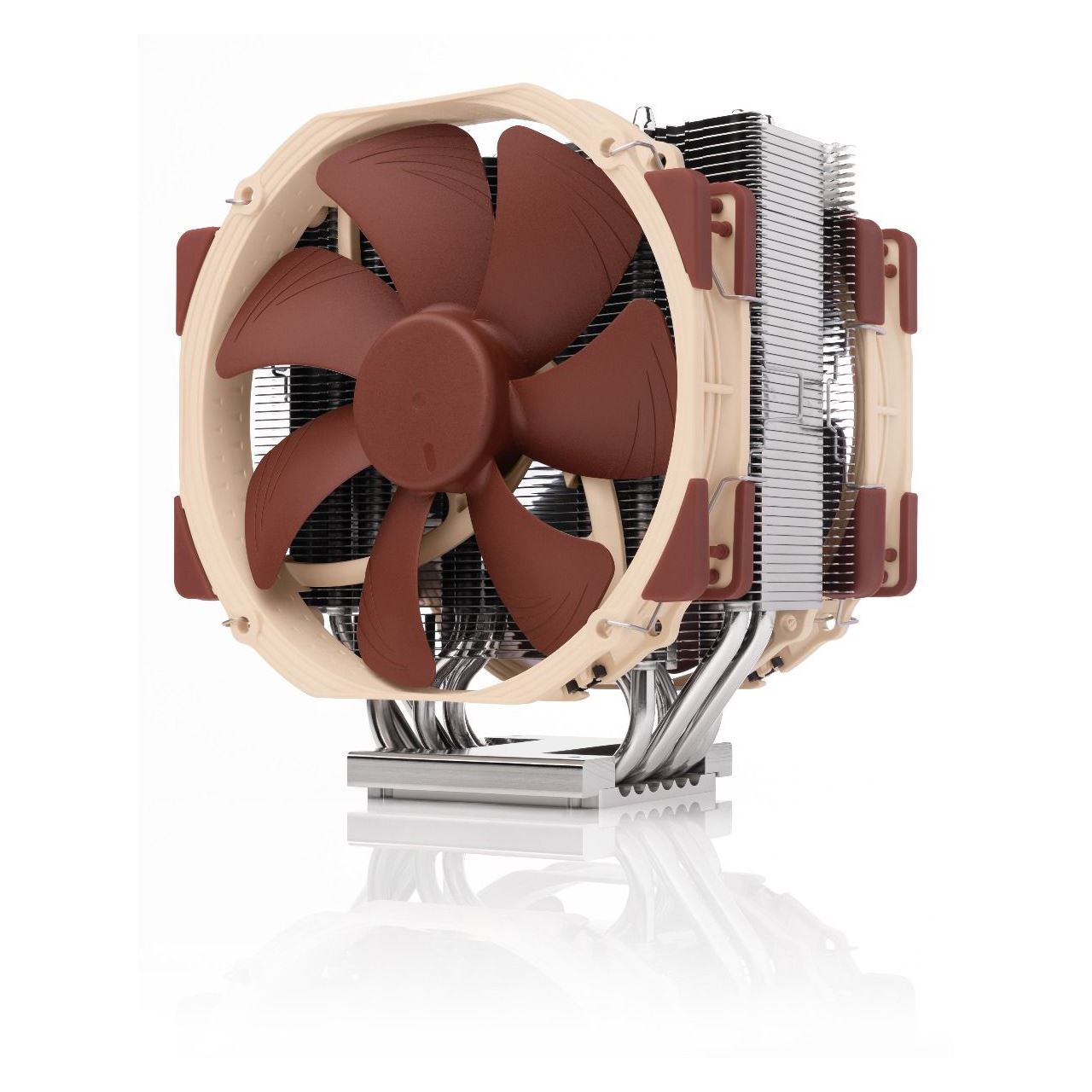 Noctua NH-U14S TR5-SP6 Tower Kühler