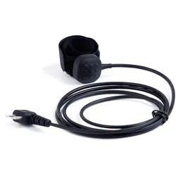 3M PELTOR PTT Adapter, Kleine Taste, TK57-01/1