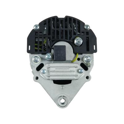 AS-PL Generator A9212