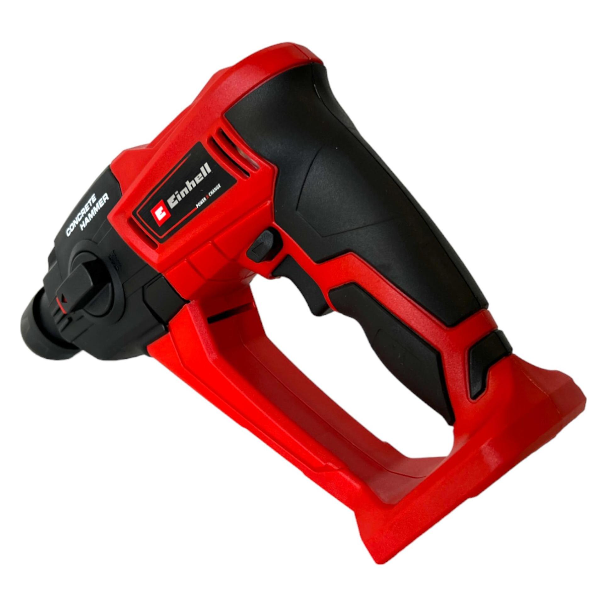 Einhell TE-HD18 (Bohrhammer) (4513812)