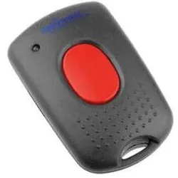 Eldat, Zubehör Antriebstechnik, ELDA Temperatursensor