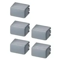 Siemens Dig.Industr. Kappen-Set 5TG8060 (Satz)