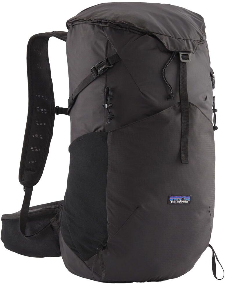 Patagonia  - Terravia Pack 28L Black - M - Sac à dos