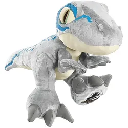 Schmidt Spiele Velociraptor (25 cm)
