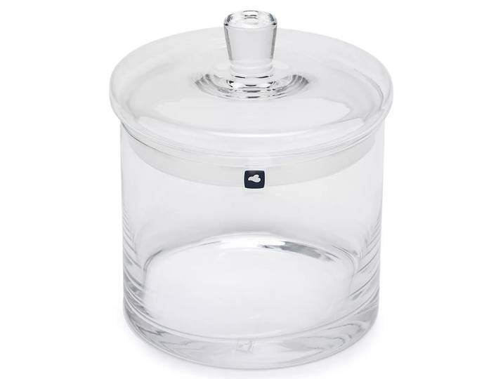Leonardo - Dose, 1.5L, Transparent