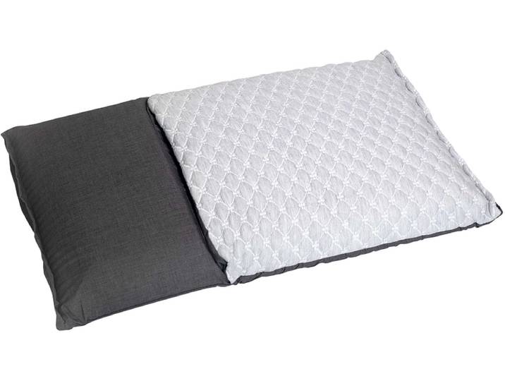 LOTUSKissen FOLDING 42x72cm