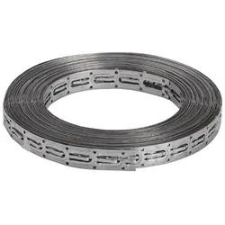 Danfoss Montageband Devifast 5m