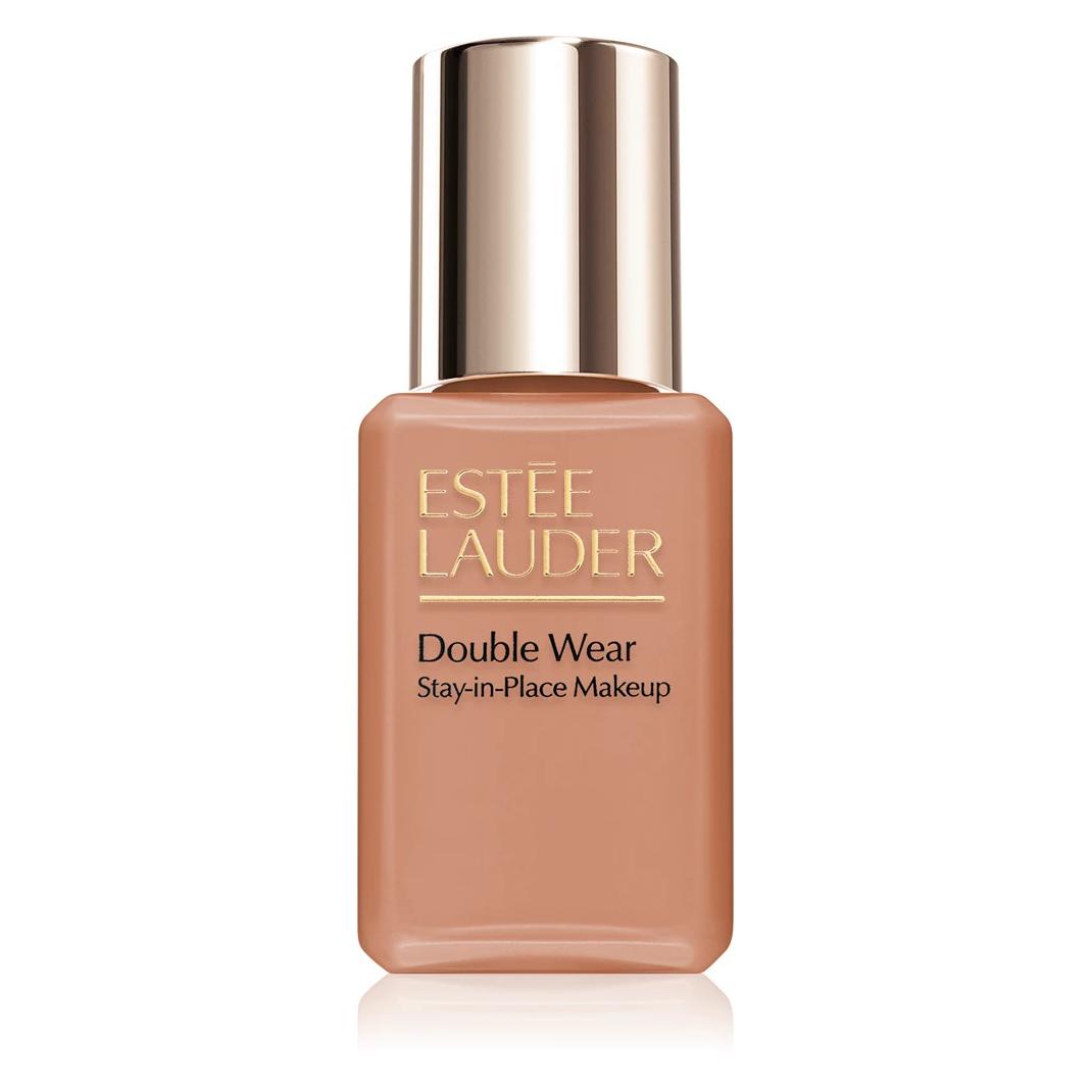 Estée Lauder Double Wear Stay-in-Place Makeup Mini (4N1 Shell Beige) (68093545)