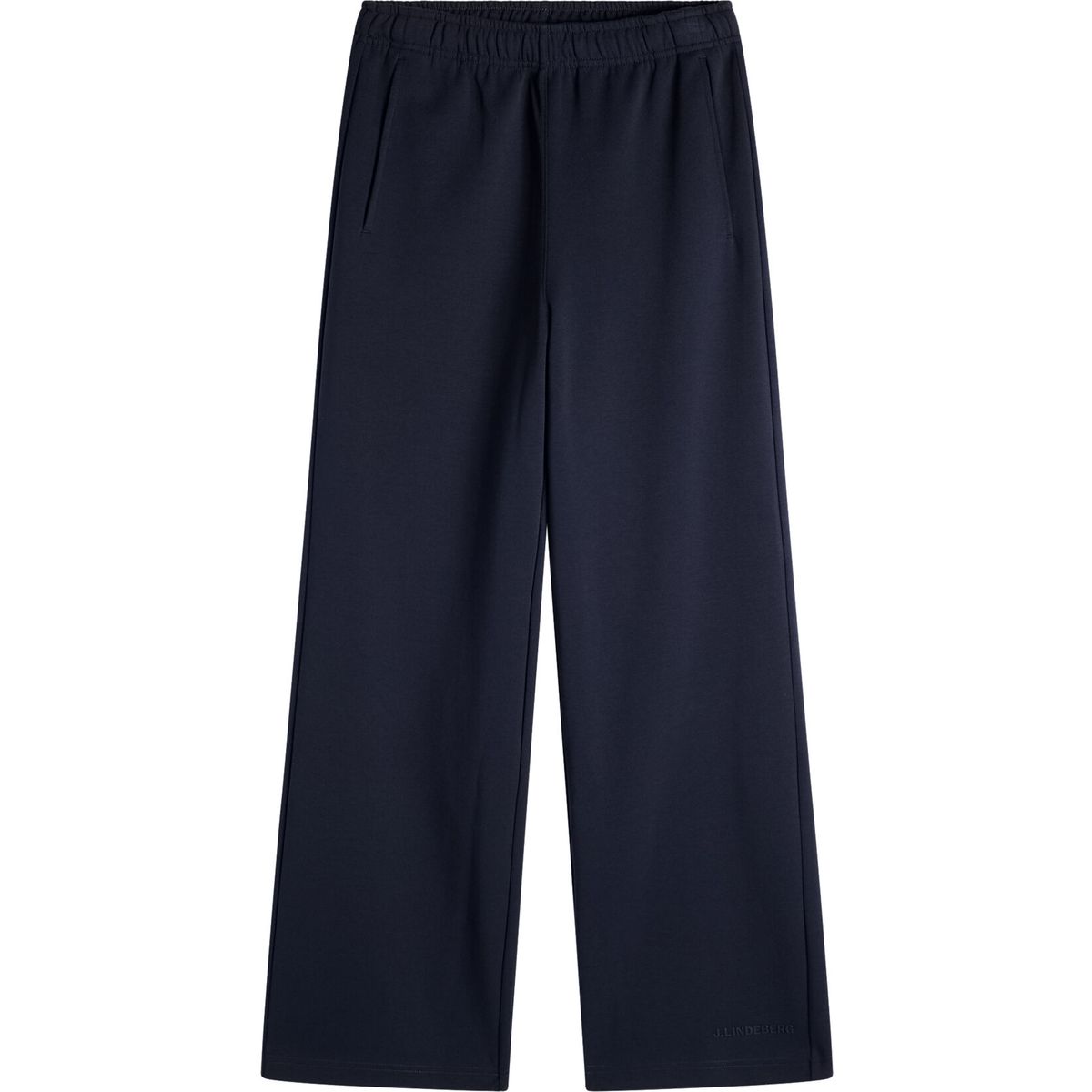 J.Lindeberg Cove Sweatpants jl navy (6855) L BWJS15224-6855-L