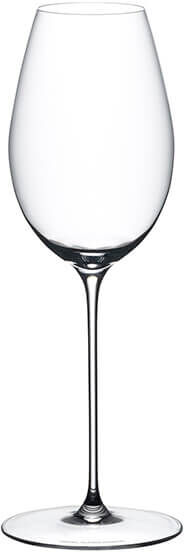 Riedel Superleggero Sauvignon Blanc Wine Glass