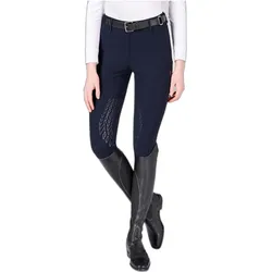 Vestrum, Reithose, (38)