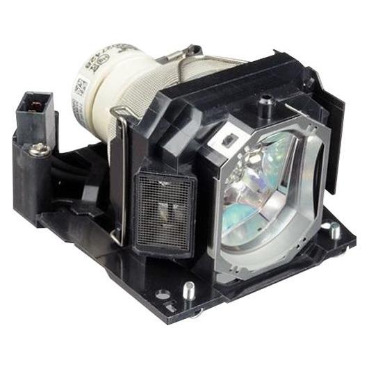 Origin Storage BTI LAMP FOR HITACHI CP-X2021WN OEM: DT01191 (CP-X2021, CP-X2021WN, CP-X2521, CP-X2521WN) (DT01191-BTI)