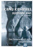 Thomas Kettler - Kanu Kompass Südfinnland mit Alandinseln: Das Reisehandbuch zum Kanuwandern - Preis vom 19.10.2026 19:33:35 h