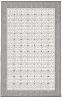 SAFAVIEH Bermuda Washable Eveline Indoor/ Outdoor Waterproof Rug