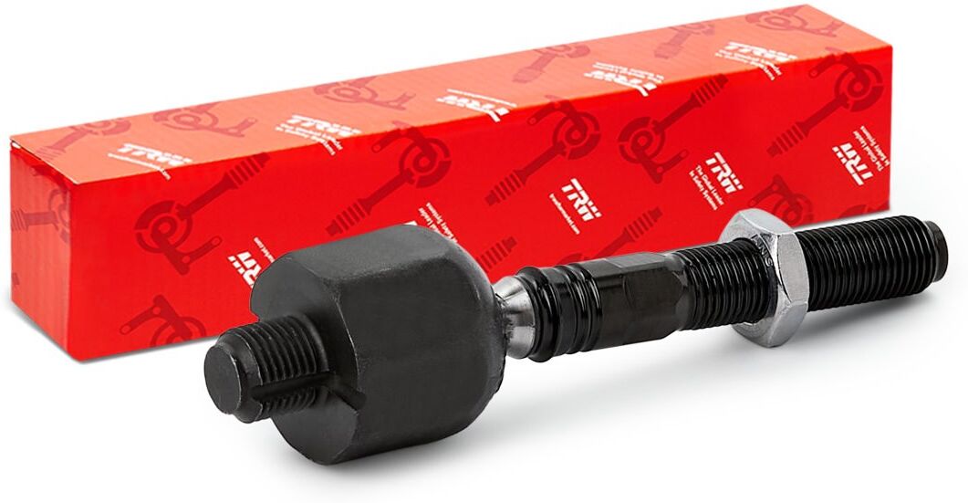 TRW JAR953 Inner tie rod