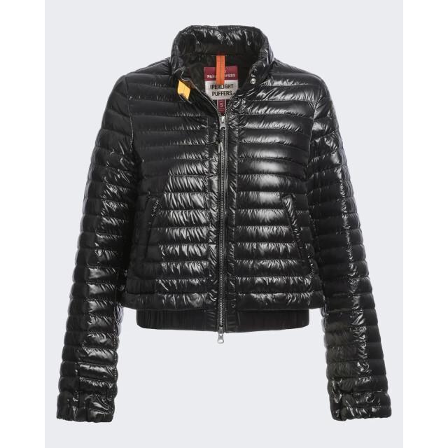 Parajumpers Dames akane down jacket