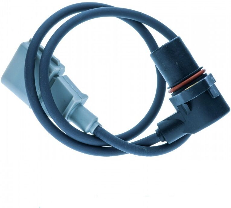 EINPARTS EPS2155 Crankshaft sensor