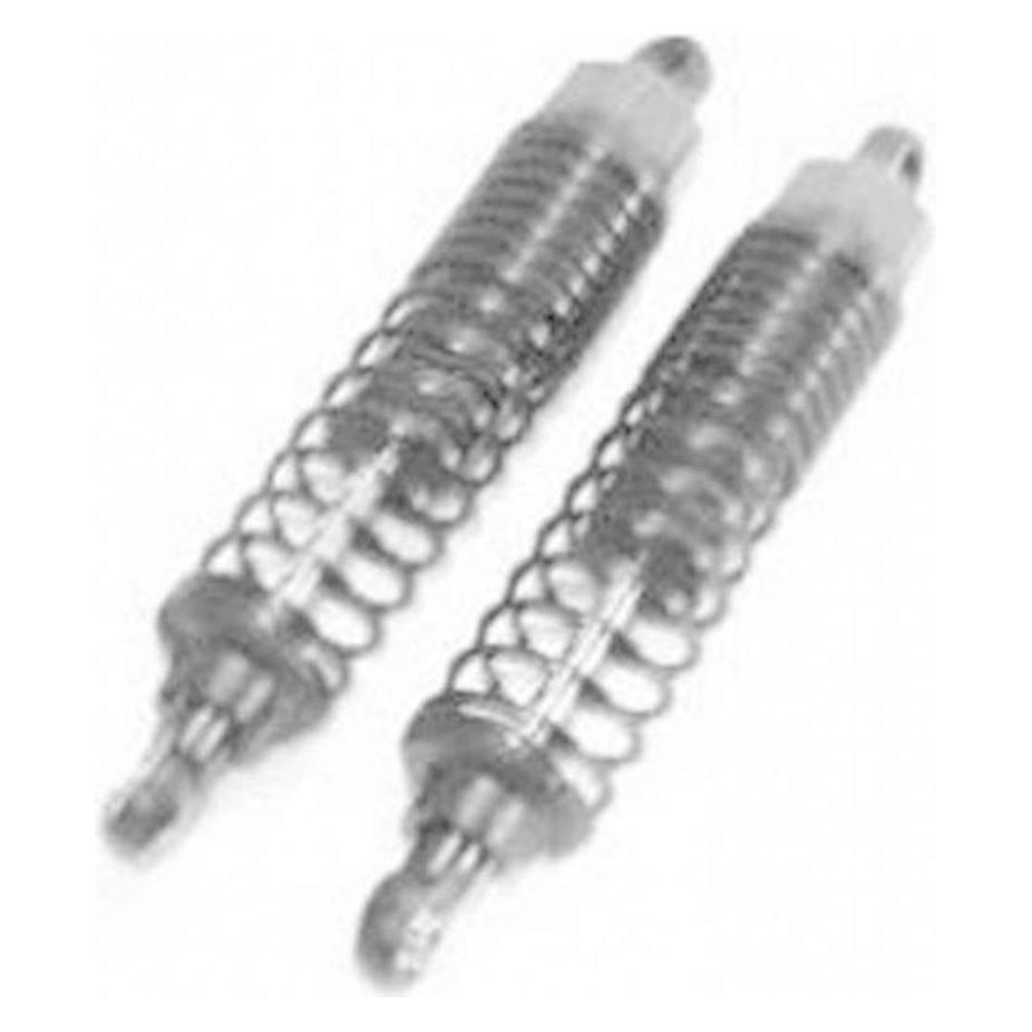 Absima Dämpfer komplett v/h (AB1230284)
