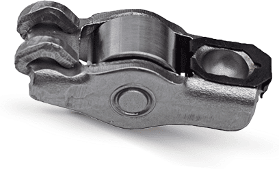 JAPANPARTS BZ-IS003 Kipphebel