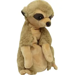 Warmies Minis Erdmännchen 1 ST
