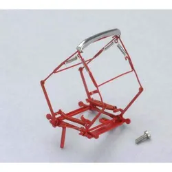 PIKO 56150 H0 Stromabnehmer SBS 10 (1 Stk)