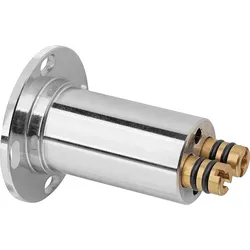 UP-Verlängerung zu Hygienemischer D0058576 Länge 40mm