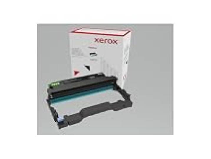Xerox Originales B230 / B225 / B235 Module photorécepteur (12,000 Pages) - 013R00691