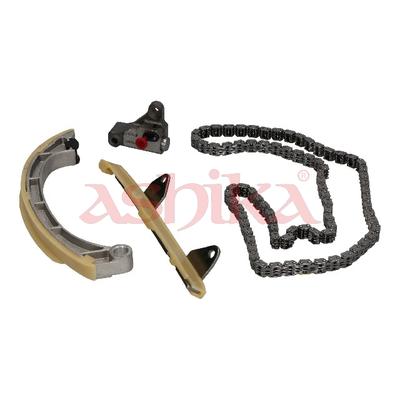 ASHIKA Steuerkettensatz kck208 für TOYOTA LEXUS DAIHATSU