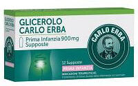 Glicerolo Carlo Erba