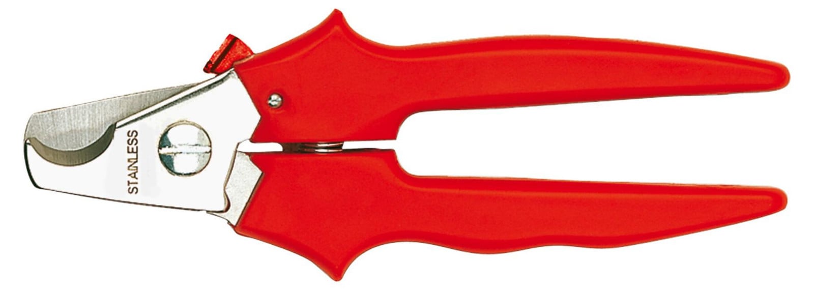 Bessey Kabelschaar