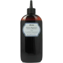 Davines, Haarfarbe, Finest Pigments No9 Rubio Clarisimo 280ml (9)