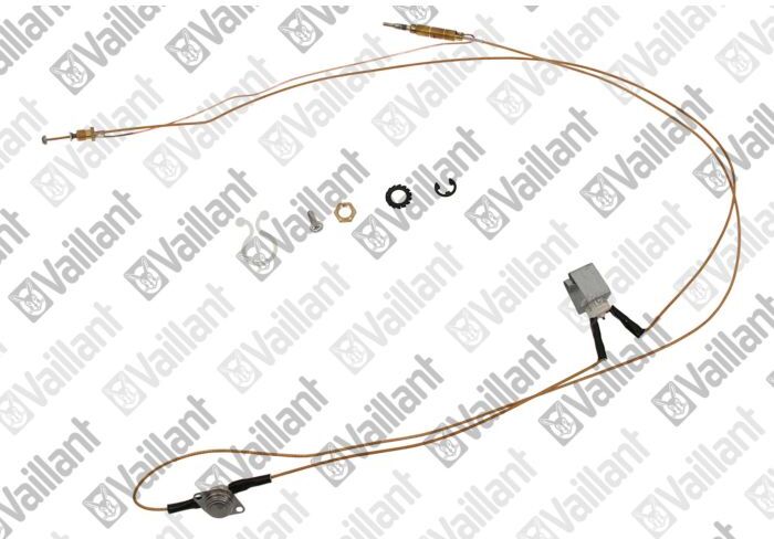 Thermoelement 115203 Vaillant-Nr. 115203