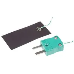 RS PRO Magnetstreifen-Thermoelement Typ K, Automatisierung