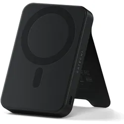 Satechi ST-B10Q2SW (10000 mAh, 15 W), Powerbank, Beige
