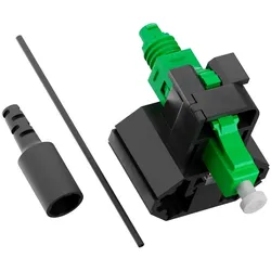 Lapp Zubehör FFC-LC-APC-OS2- 38115797