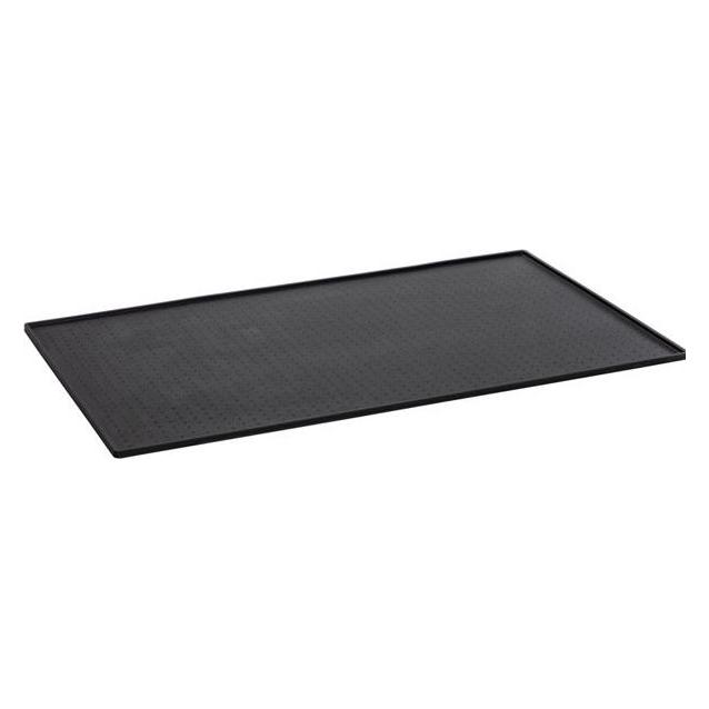 Kirschen Antirutschmatte (3726000)