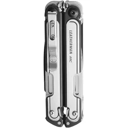 Leatherman, Multi-Tool, Arc (20 Funktionen)
