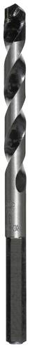 Kwb 050650 Chrom-Molybdän-Stahl Beton-Spiralbohrer 5mm Gesamtlänge 100mm Sechskantschaft