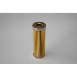 ELMAG Treibstofffilter für KUBOTA-Motor - 9503330