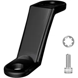 AlienRider Z Rückspiegel Halterung