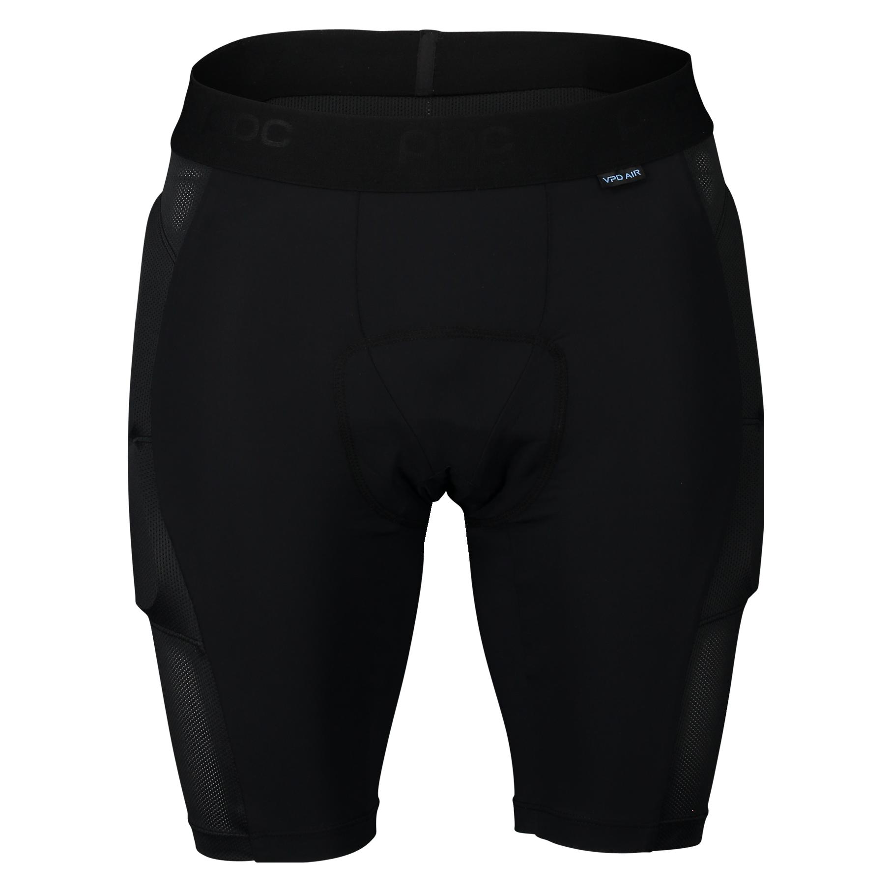 Poc Synovia VPD Shorts (L) (223914)